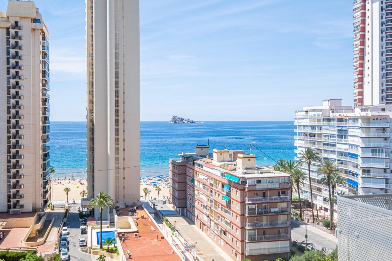 Ducado 10-j Levante